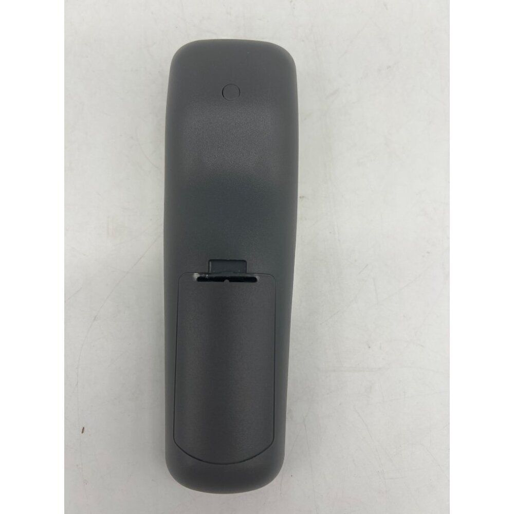 Doro Easy Handle Universal Remote Control 321RC - Picture 3 of 4